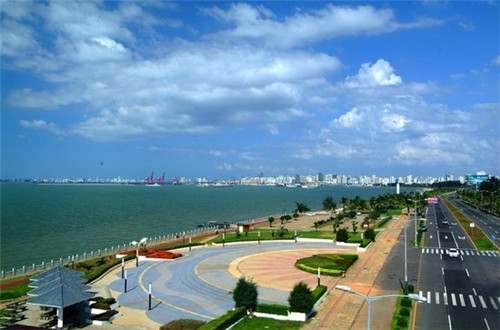 泡泡小吃制作过程，泡泡小吃加盟费多少