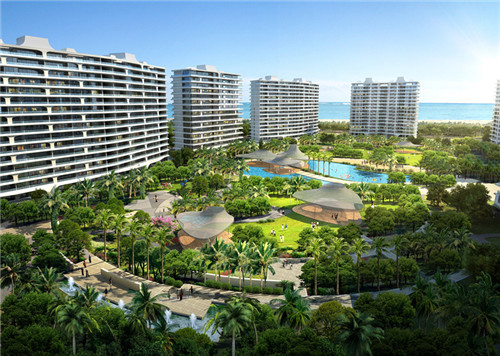 饭团加盟店需要多少费用，饭团乐园加盟费多少