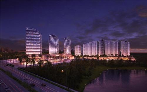 长沙奶茶加盟店加盟费多少