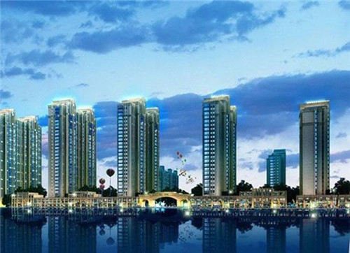 西峡县燃气加盟投资创业哪些品牌利润高