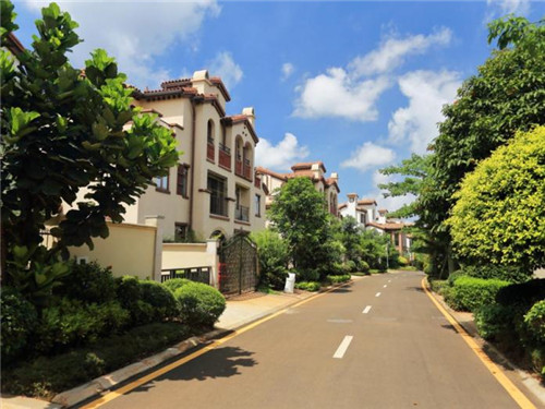 建筑涂料加盟品牌2025哪些比较可靠