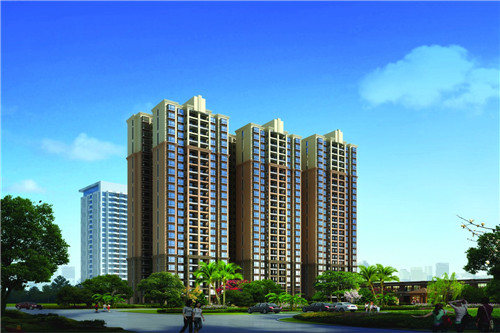 马记永兰州牛肉面加盟成本是多少，加盟马记永兰州牛肉面投资需要多少成本