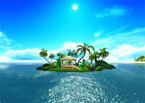 思味坊鸭血粉丝汤加盟开店亏本的多不多