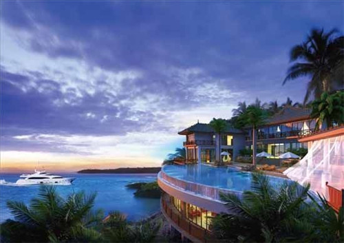 英吉沙县加盟顶禾劳克炸鸡经营多久才能够回本，在英吉沙县开炸鸡加盟哪个品牌比较受欢迎