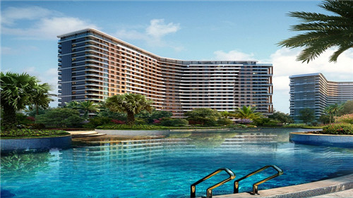 独山县儿童漆加盟投资开店哪些项目还能做，儿童漆价格表