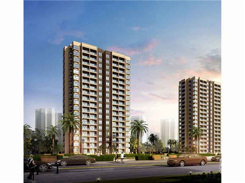 在深州市加盟港堡汉堡店竞争大吗