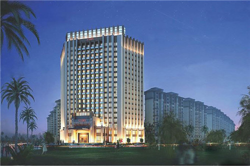 汇海洗车液在铁岭县汽车美容市场还有前景吗