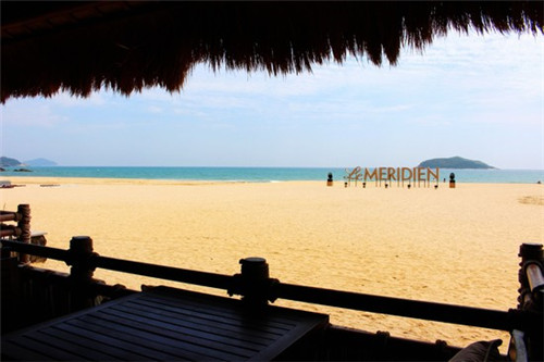 宾县开店2025工业大风扇连锁店什么项目风险低