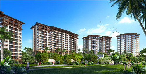 物业维修管理是什么意思（物业维修都管什么）