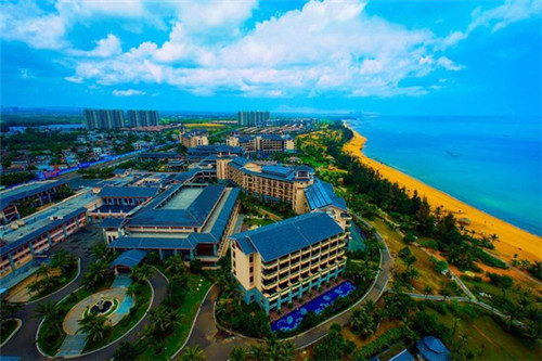 营养师考试教材2025（营养师考试教材网课）