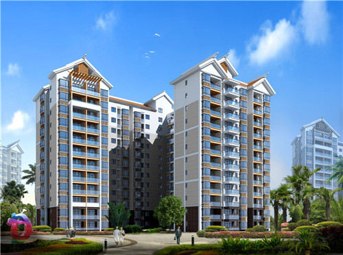 炒好的肉可以给猫吃吗（煮熟的猪肉能给猫吃嘛）