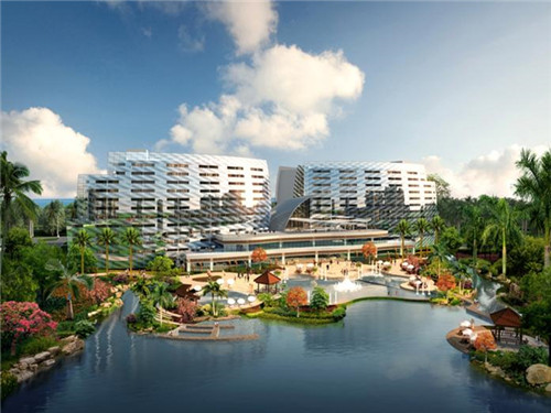 炒素火腿青椒怎么炒（青椒炒素火腿的做法）