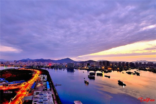 男孩起名字叫夏天好听吗（男孩叫夏天好不好听）