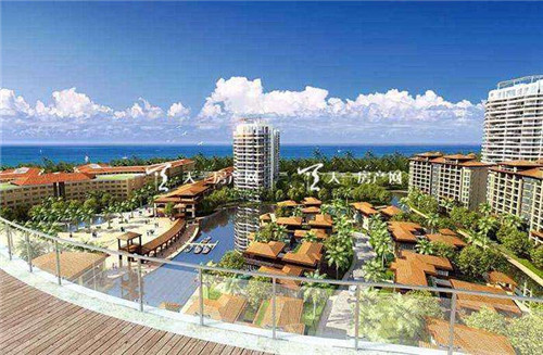 idler是什么意思（idler是什么意思啊）