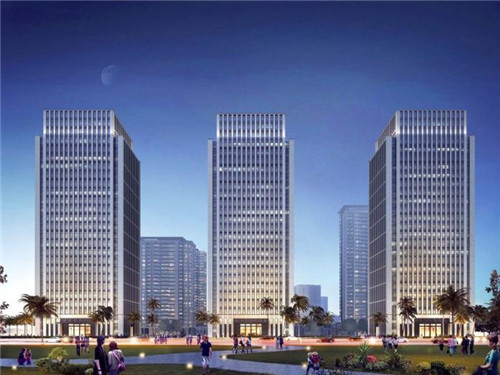 批个作业是什么梗（批作业赚钱可靠吗）