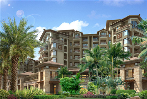 南阳的烧鸡哪家好吃（南阳的烧鸡哪家好吃一点）