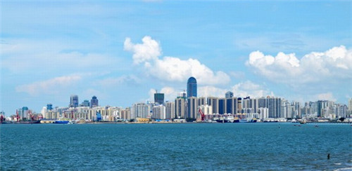 小翔玩抖音小游戏叫什么（小翔玩游戏在哪直播）