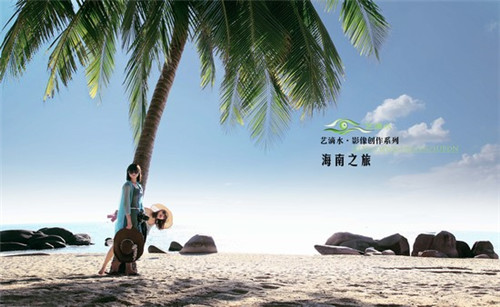 虎宝宝起名用翡字可以吗（虎宝宝起名用翡字可以吗女孩）