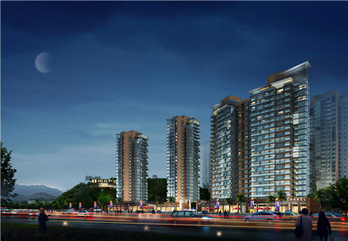 运城市社会工作部（运城市社会工作部挂牌仪式）