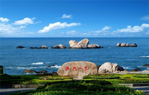 文安哪里小区好玩（文安附近的好玩儿的地方）