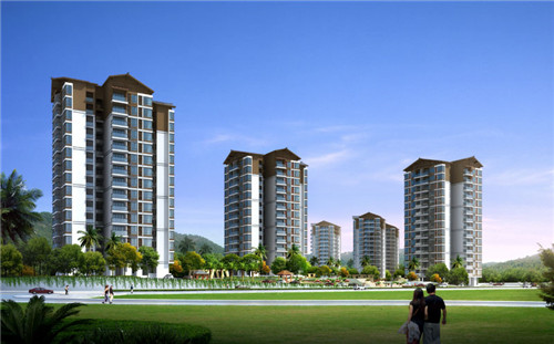 正宗小米辣苗（小米辣的苗长什么样）