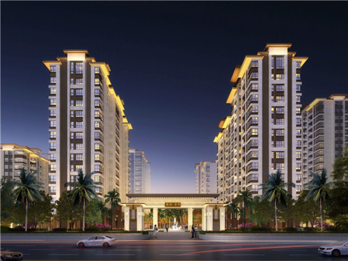 晚上吃辣椒炒藕片胖吗（晚上吃炒莲藕会发胖吗）