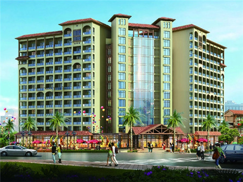 2025羊奶品牌加盟哪家比较好（羊奶加盟店排行榜）