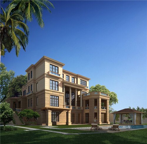 装修窗户用什么铝材好（装窗户什么材质好）