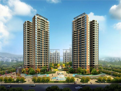 鸡蛋碰石头这是什么歌（鸡蛋碰石头下一句是什么?）