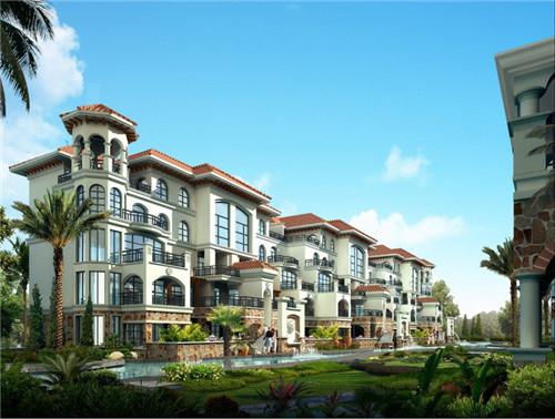 2025年鱼盘图（鱼盘图片）