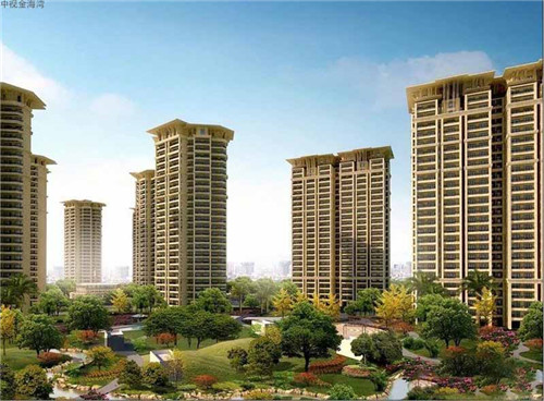 本戈登英格兰（戈登英格兰主持人）