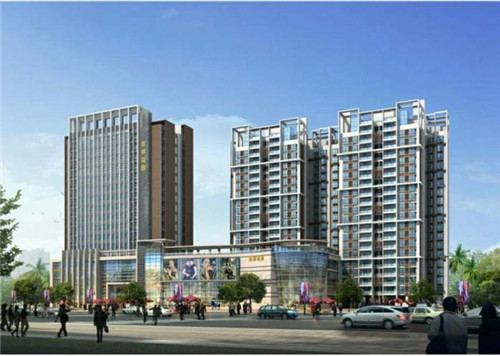 十大行为挑战是什么意思（十项行为）