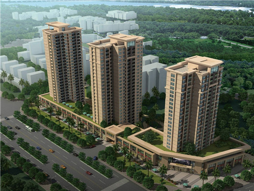 竹丝鞭炒肉丝怎么炒好吃（竹丝怎么做好吃）