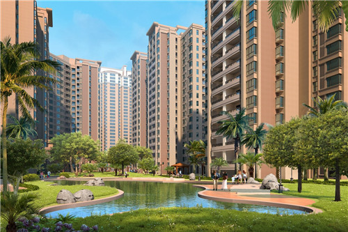 装修师傅家里做客怎么样（家里来装修师傅了要管饭吗）