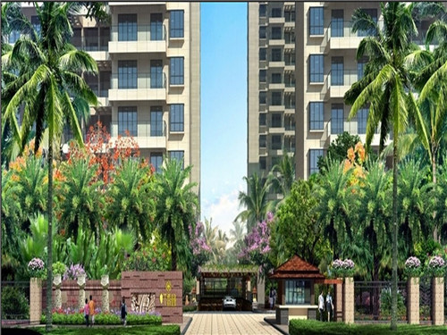 待收款是什么意思（待收金额是指什么意思）