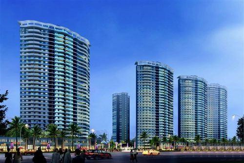 辉县哪里洗脚好玩（辉县哪里洗脚好玩一点）