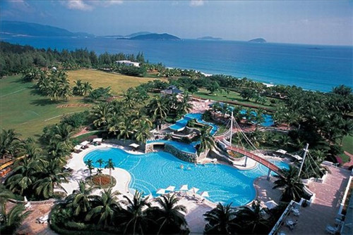 射击端游有什么用（射击端游有什么用啊）