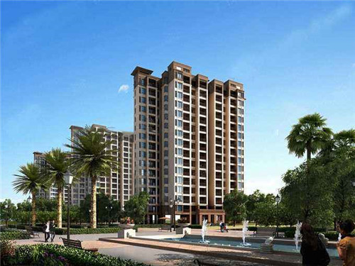 我是爱做梦的孩子什么歌（爱做梦的孩子歌词）