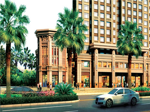 在晋江如何取名字男生（晋江好听的名字）