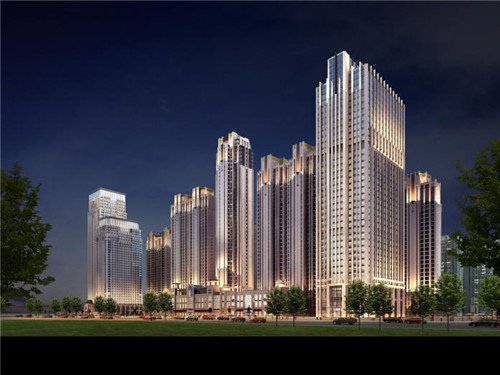 舒尔无线话筒好用吗（舒尔无线话筒连接图）