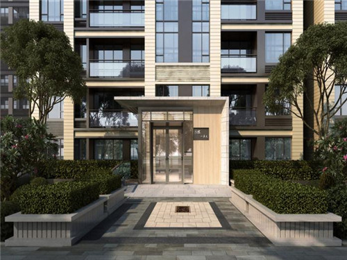 延吉房屋装修6万左右贵吗（延吉装修多少钱）