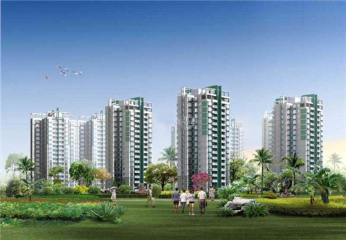 霉霉十大经典歌曲是自己写的吗（霉霉写过多少歌）