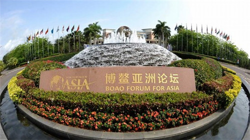 儿童十大常见心理疾病（儿童常见的心理问题包括哪些方面?）