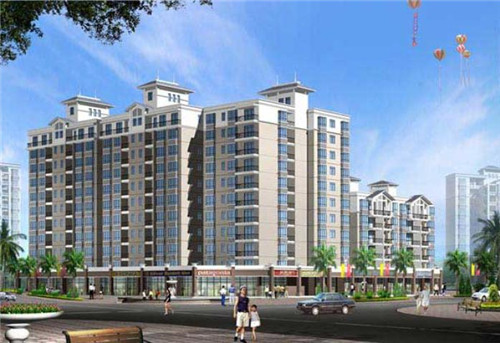 在田间割草配什么歌合适（割草的歌词）