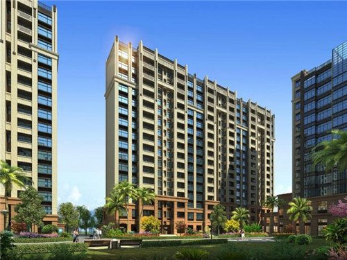 男孩韬字取名好吗好听吗（男孩名字韬的寓意是什么）