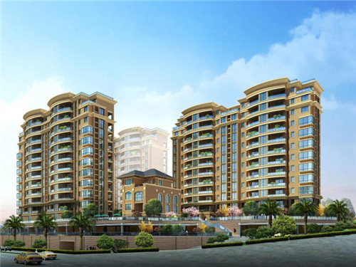 温州十大异事事件是什么（温州十大异事事件是什么时候的）