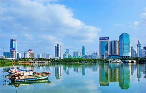 骑驴游app下载入口（骑驴游抢购酒店是真的吗）