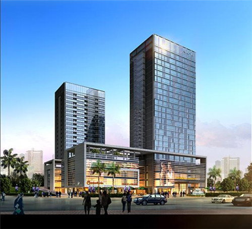 金华装修如何省钱赚钱（金华怎么装修）