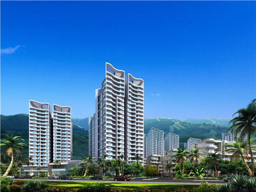 试炼岛逆袭被淹没的（试炼岛怎么过）