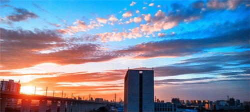 四川卫视今晚19:30电视连续剧（四川卫视今晚电视节目预告）